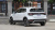 VW Tacqua Joy Pro Connect 280TSI DSG